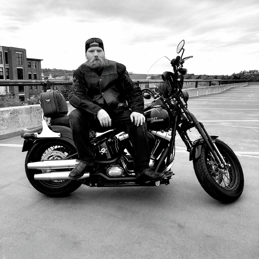 Mostly looking for work wear and riding gear